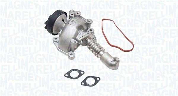 571822112228 Magneti Marelli